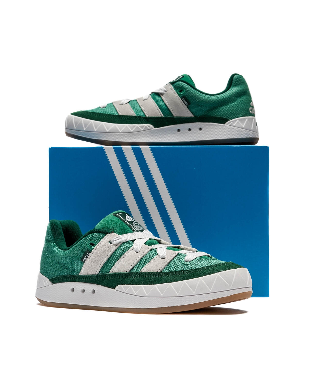 adidas Originals ADIMATIC